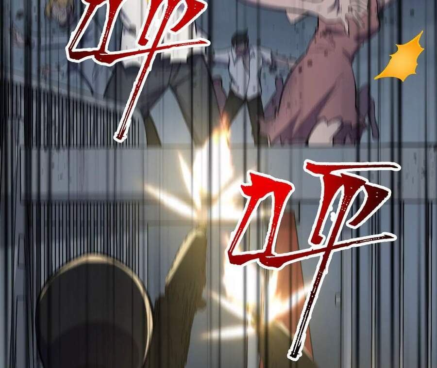 Thời Kỳ Tận Thế - Chapter 13 - Page 90