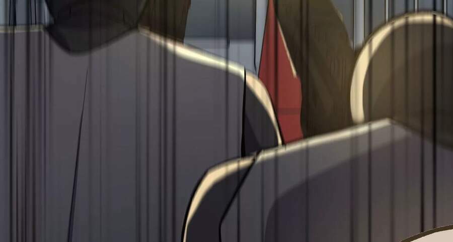 Thời Kỳ Tận Thế - Chapter 13 - Page 91