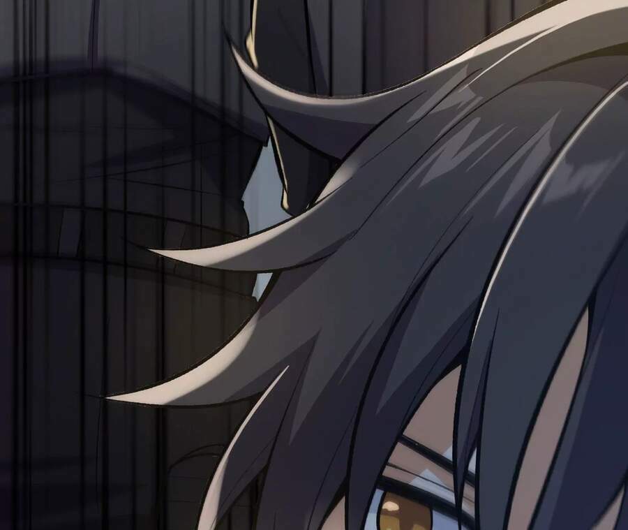 Thời Kỳ Tận Thế - Chapter 13 - Page 92