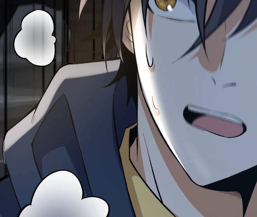 Thời Kỳ Tận Thế - Chapter 13 - Page 93