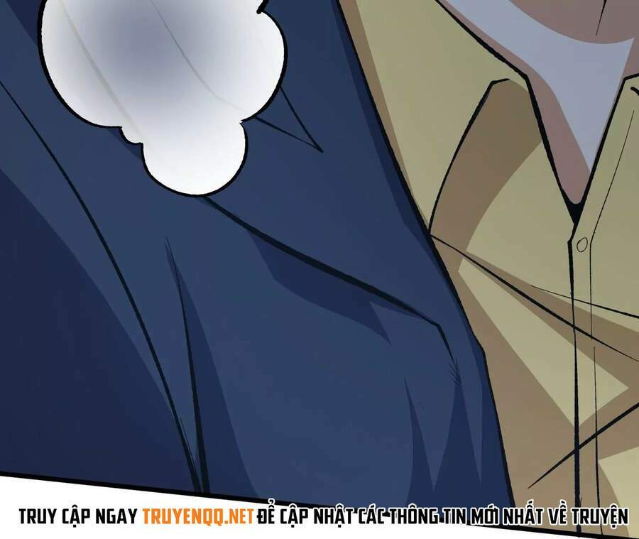 Thời Kỳ Tận Thế - Chapter 13 - Page 94