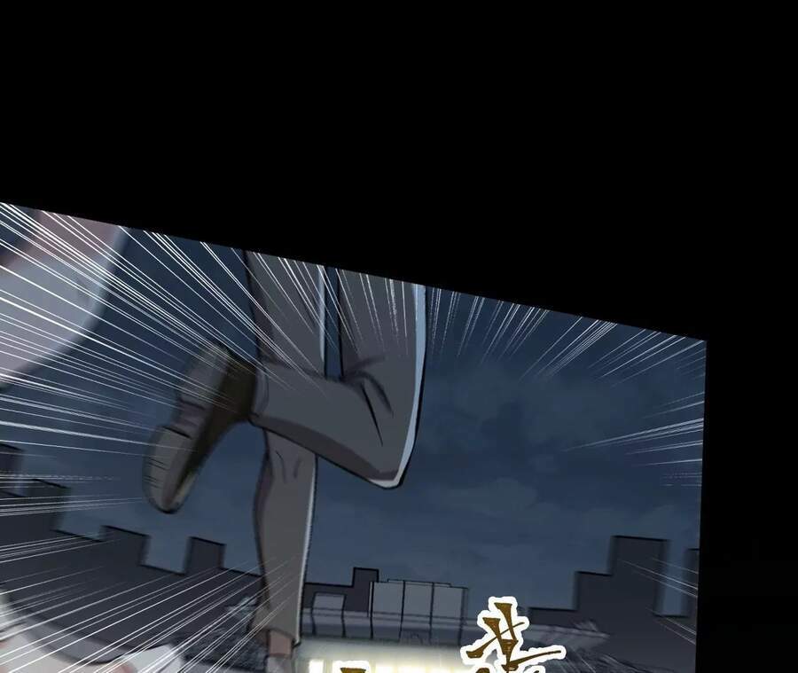 Thời Kỳ Tận Thế - Chapter 13 - Page 96