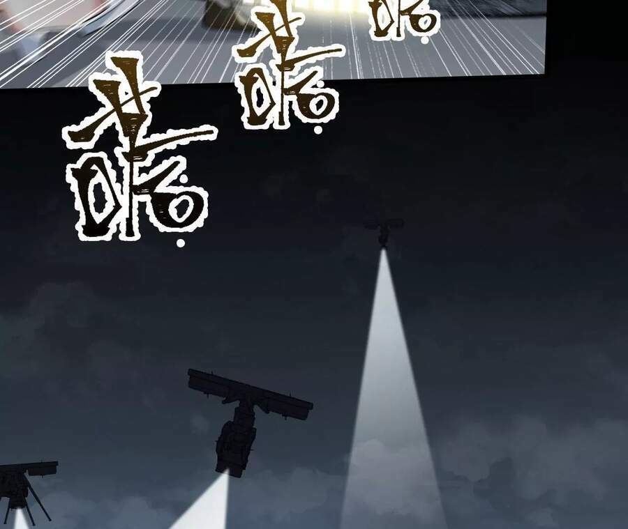 Thời Kỳ Tận Thế - Chapter 13 - Page 97