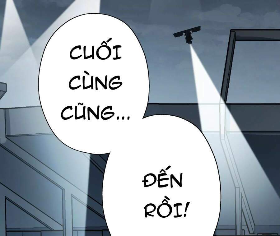 Thời Kỳ Tận Thế - Chapter 13 - Page 98