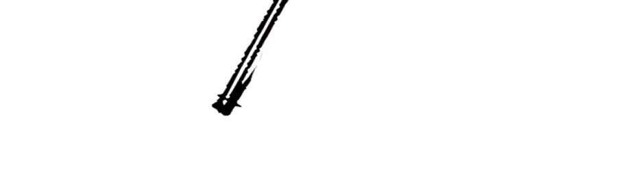 Thời Kỳ Tận Thế - Chapter 14 - Page 9