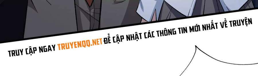 Thời Kỳ Tận Thế - Chapter 14 - Page 101