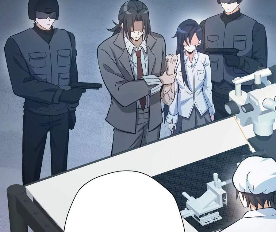 Thời Kỳ Tận Thế - Chapter 14 - Page 103