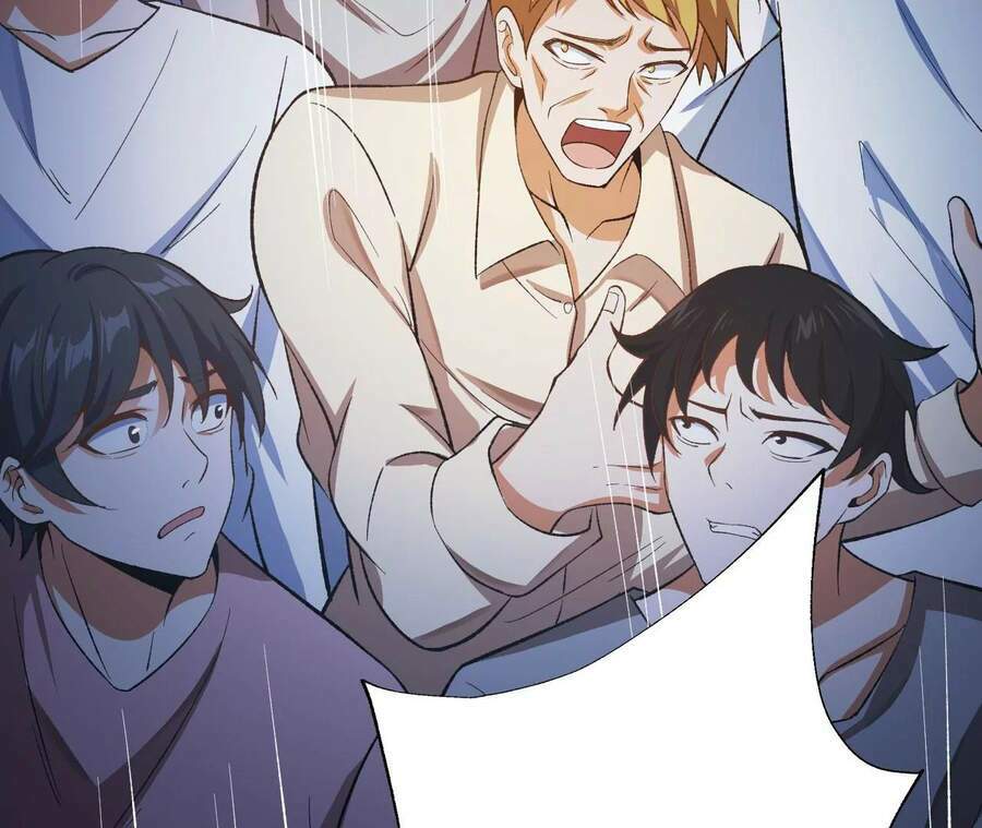 Thời Kỳ Tận Thế - Chapter 14 - Page 106