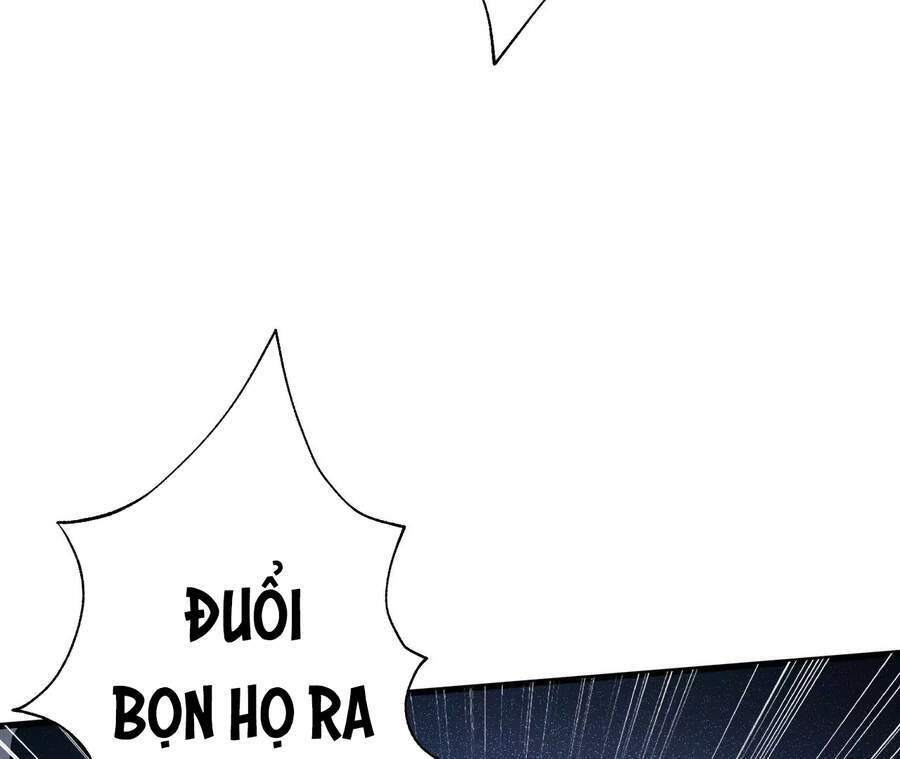 Thời Kỳ Tận Thế - Chapter 14 - Page 108