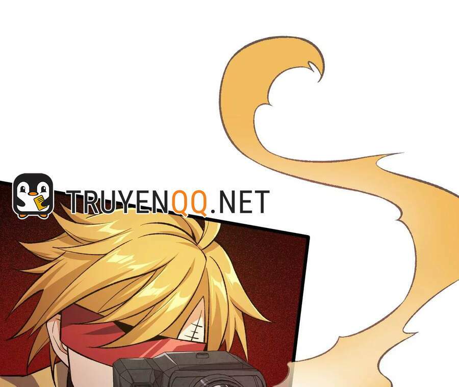 Thời Kỳ Tận Thế - Chapter 14 - Page 10