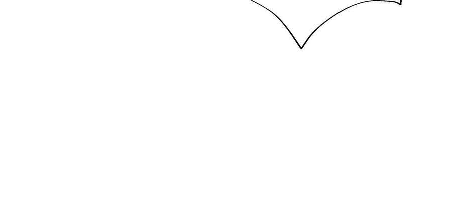 Thời Kỳ Tận Thế - Chapter 14 - Page 111