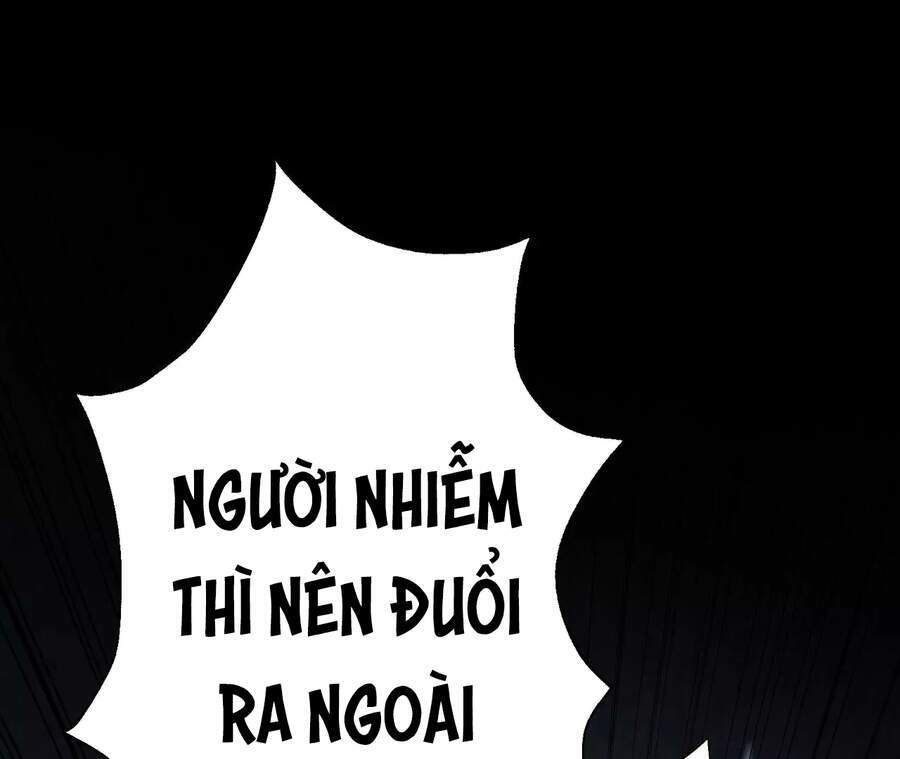 Thời Kỳ Tận Thế - Chapter 14 - Page 112