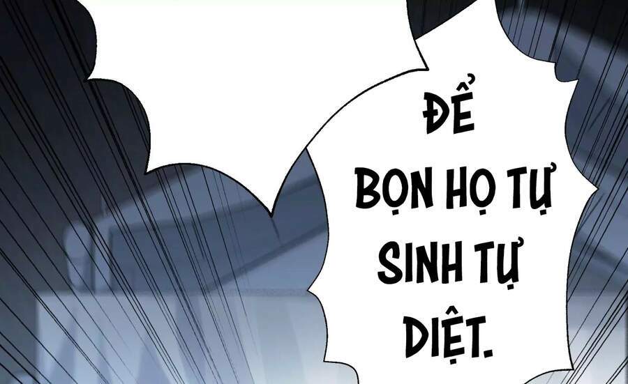 Thời Kỳ Tận Thế - Chapter 14 - Page 113