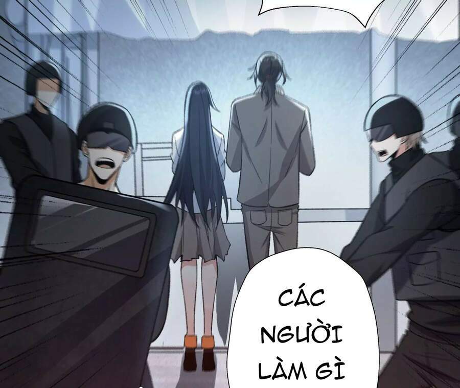 Thời Kỳ Tận Thế - Chapter 14 - Page 114