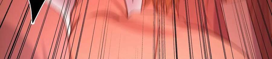 Thời Kỳ Tận Thế - Chapter 14 - Page 116