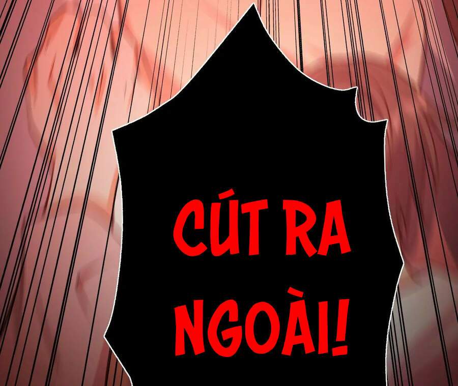 Thời Kỳ Tận Thế - Chapter 14 - Page 117