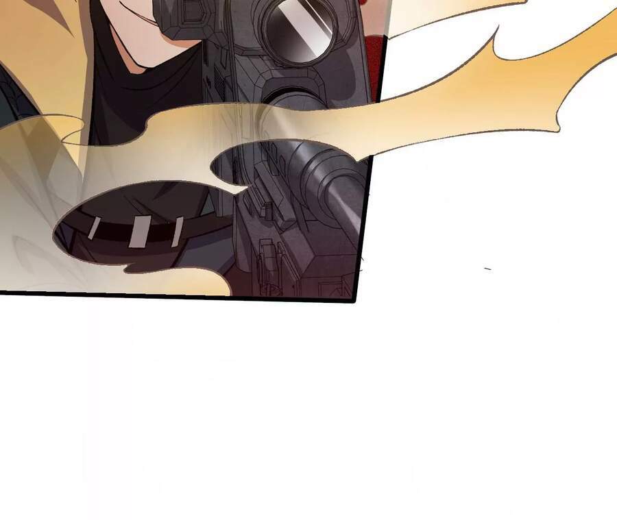 Thời Kỳ Tận Thế - Chapter 14 - Page 11