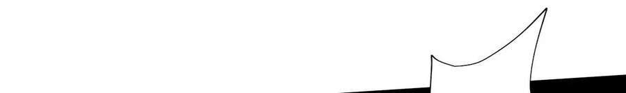 Thời Kỳ Tận Thế - Chapter 14 - Page 12