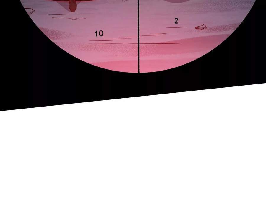 Thời Kỳ Tận Thế - Chapter 14 - Page 14