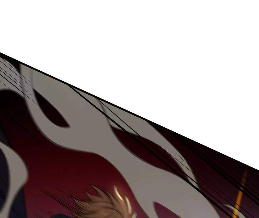 Thời Kỳ Tận Thế - Chapter 14 - Page 16