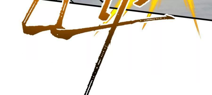 Thời Kỳ Tận Thế - Chapter 14 - Page 18