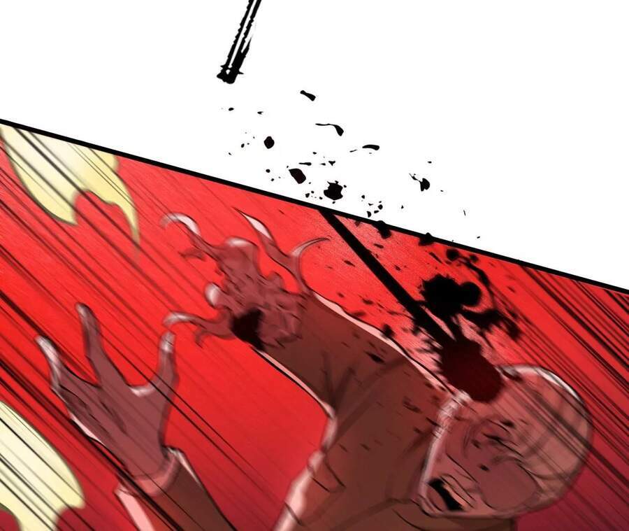 Thời Kỳ Tận Thế - Chapter 14 - Page 19