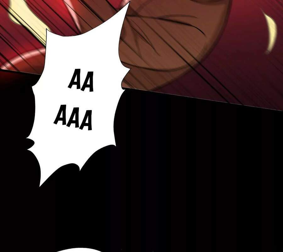 Thời Kỳ Tận Thế - Chapter 14 - Page 20