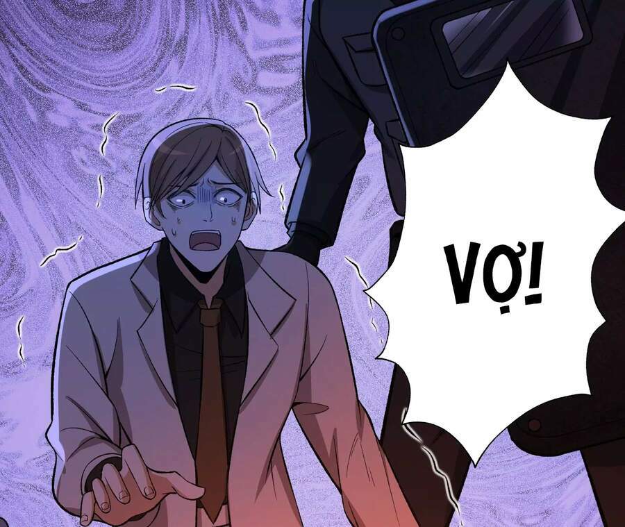 Thời Kỳ Tận Thế - Chapter 14 - Page 22