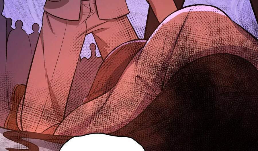 Thời Kỳ Tận Thế - Chapter 14 - Page 23