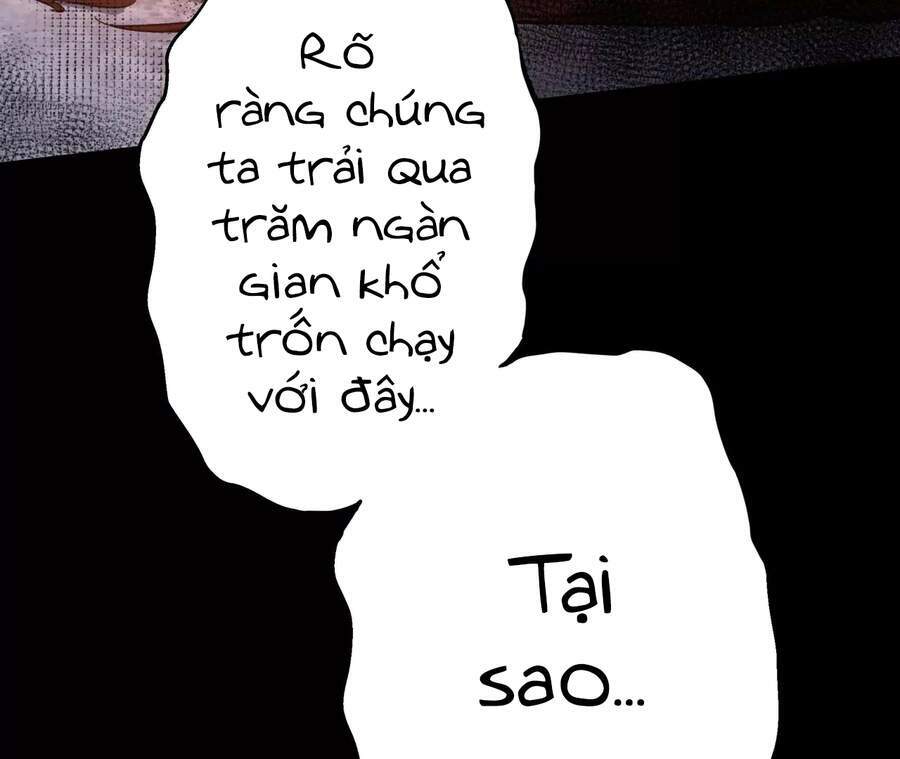 Thời Kỳ Tận Thế - Chapter 14 - Page 24