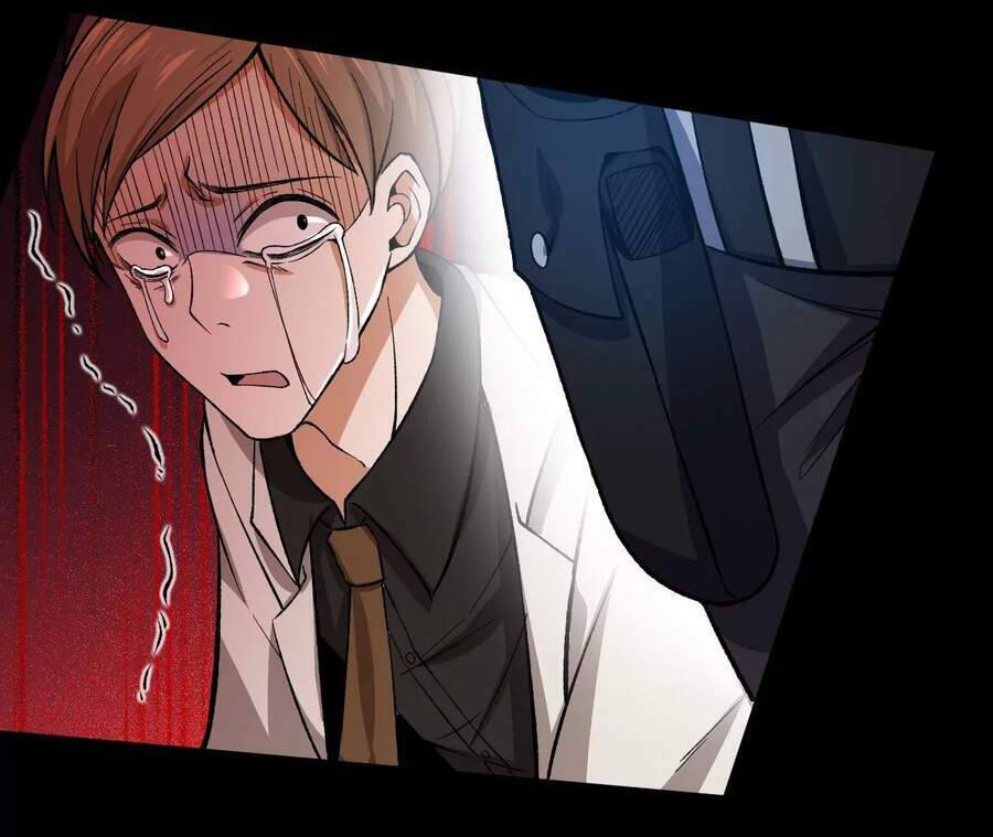 Thời Kỳ Tận Thế - Chapter 14 - Page 26