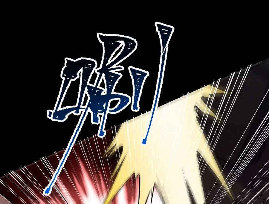 Thời Kỳ Tận Thế - Chapter 14 - Page 27