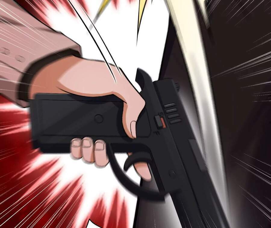 Thời Kỳ Tận Thế - Chapter 14 - Page 28