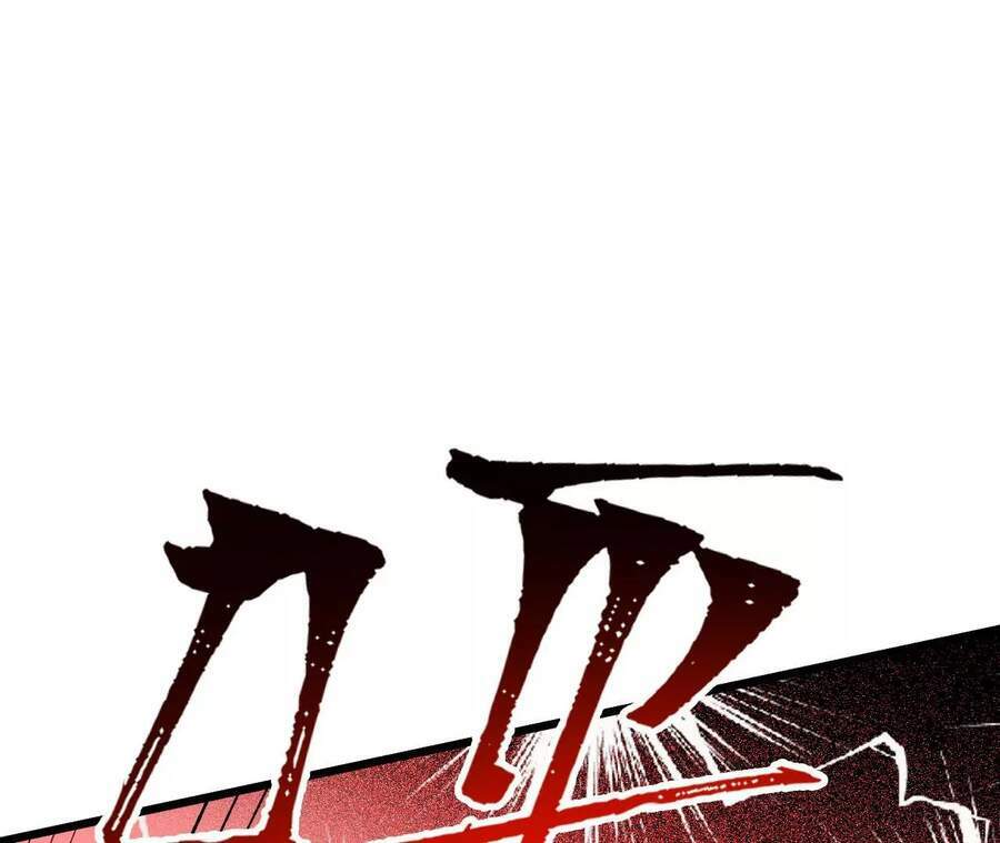 Thời Kỳ Tận Thế - Chapter 14 - Page 30