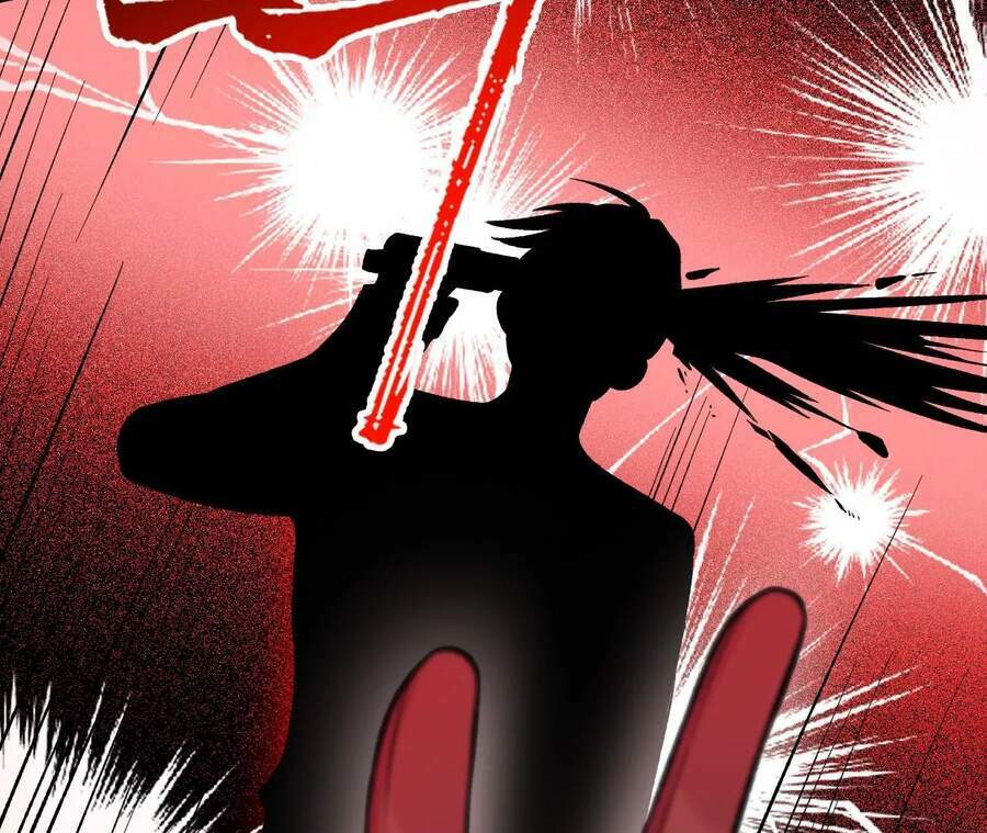 Thời Kỳ Tận Thế - Chapter 14 - Page 31