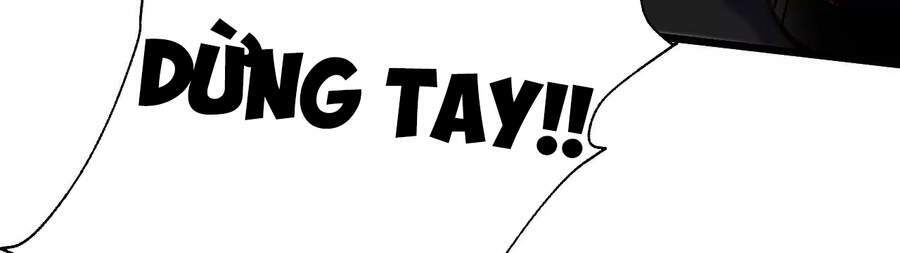 Thời Kỳ Tận Thế - Chapter 14 - Page 33
