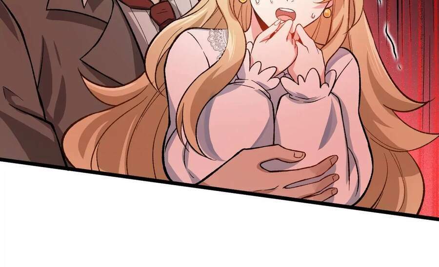 Thời Kỳ Tận Thế - Chapter 14 - Page 36