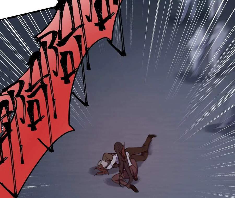 Thời Kỳ Tận Thế - Chapter 14 - Page 3