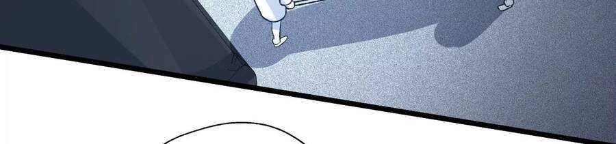 Thời Kỳ Tận Thế - Chapter 14 - Page 39