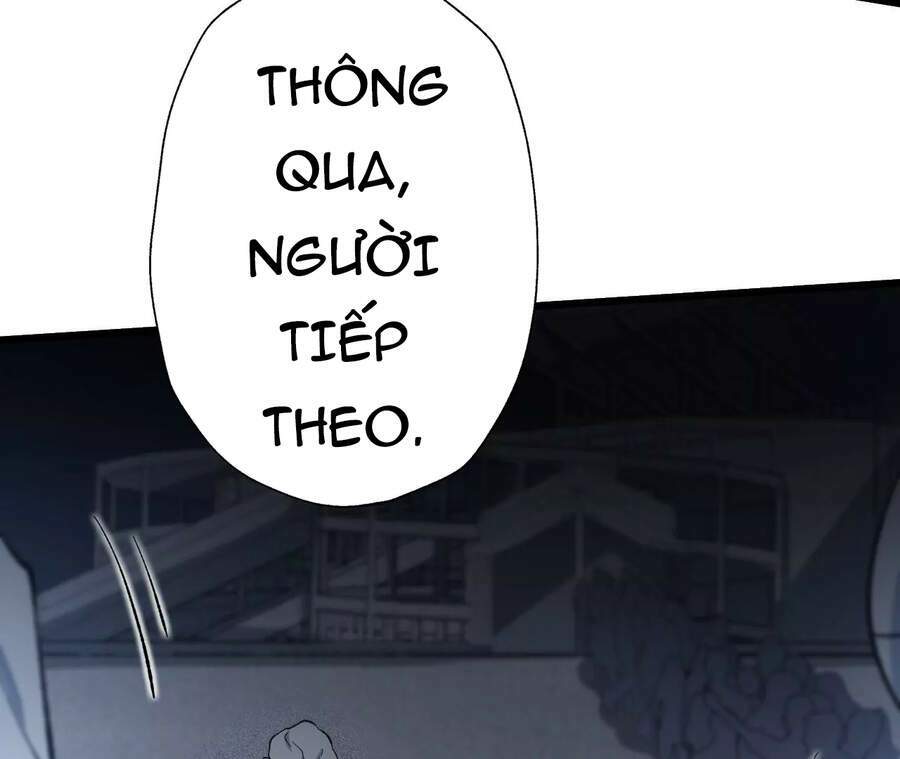 Thời Kỳ Tận Thế - Chapter 14 - Page 40
