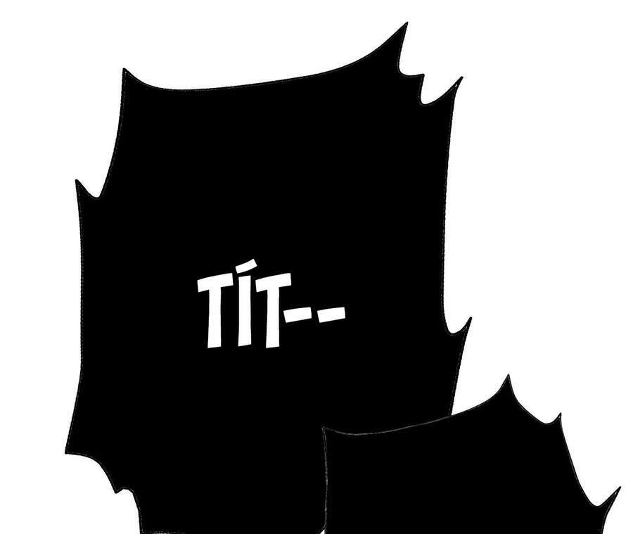 Thời Kỳ Tận Thế - Chapter 14 - Page 43