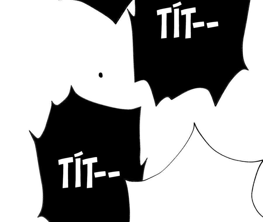 Thời Kỳ Tận Thế - Chapter 14 - Page 44