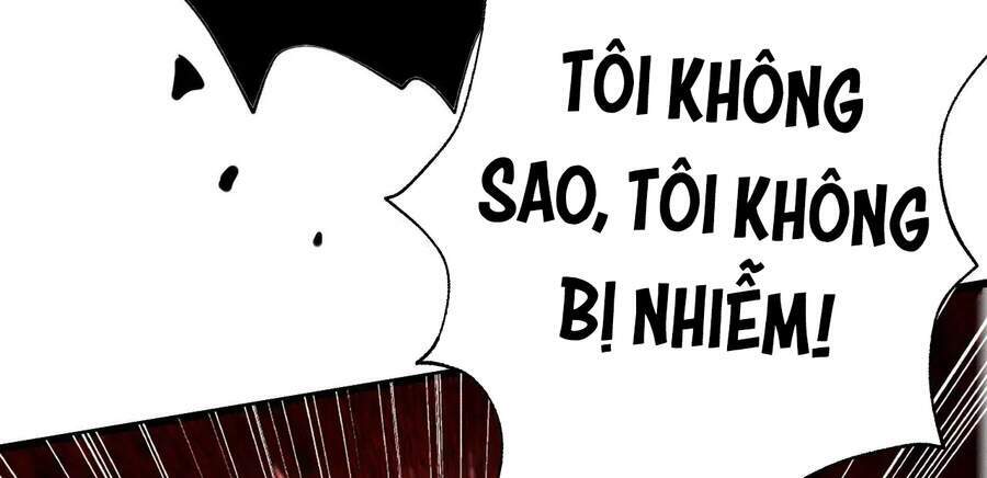 Thời Kỳ Tận Thế - Chapter 14 - Page 45