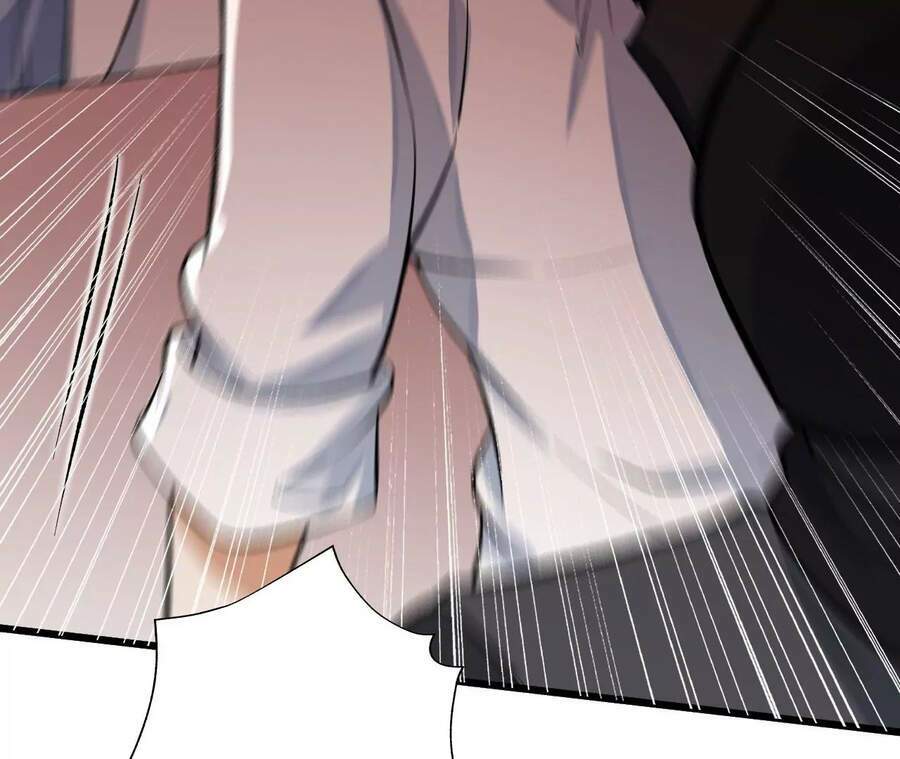 Thời Kỳ Tận Thế - Chapter 14 - Page 47