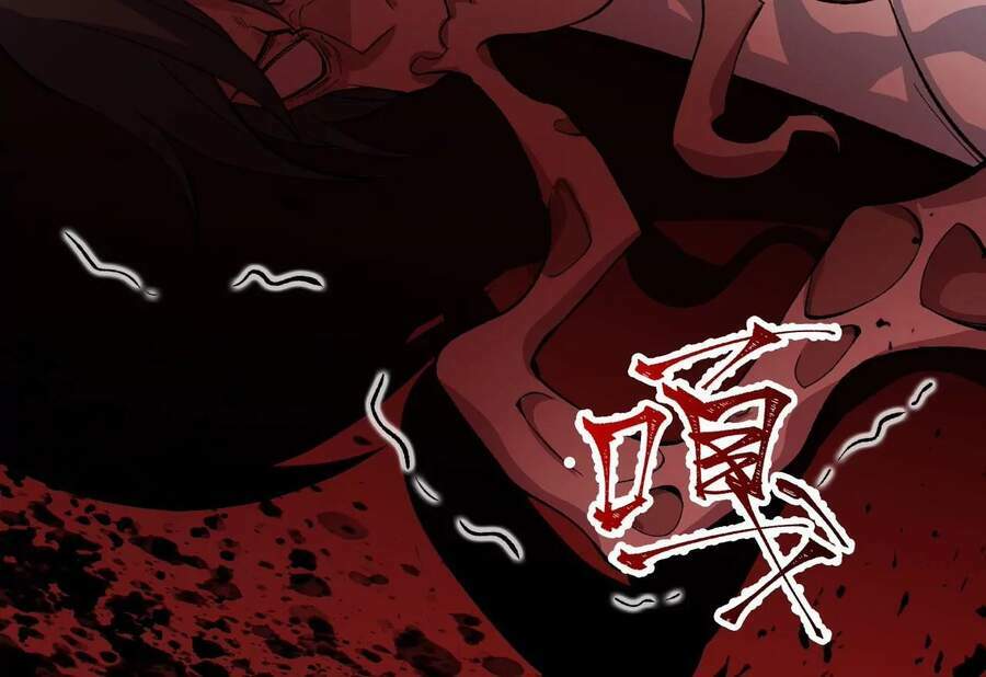 Thời Kỳ Tận Thế - Chapter 14 - Page 52