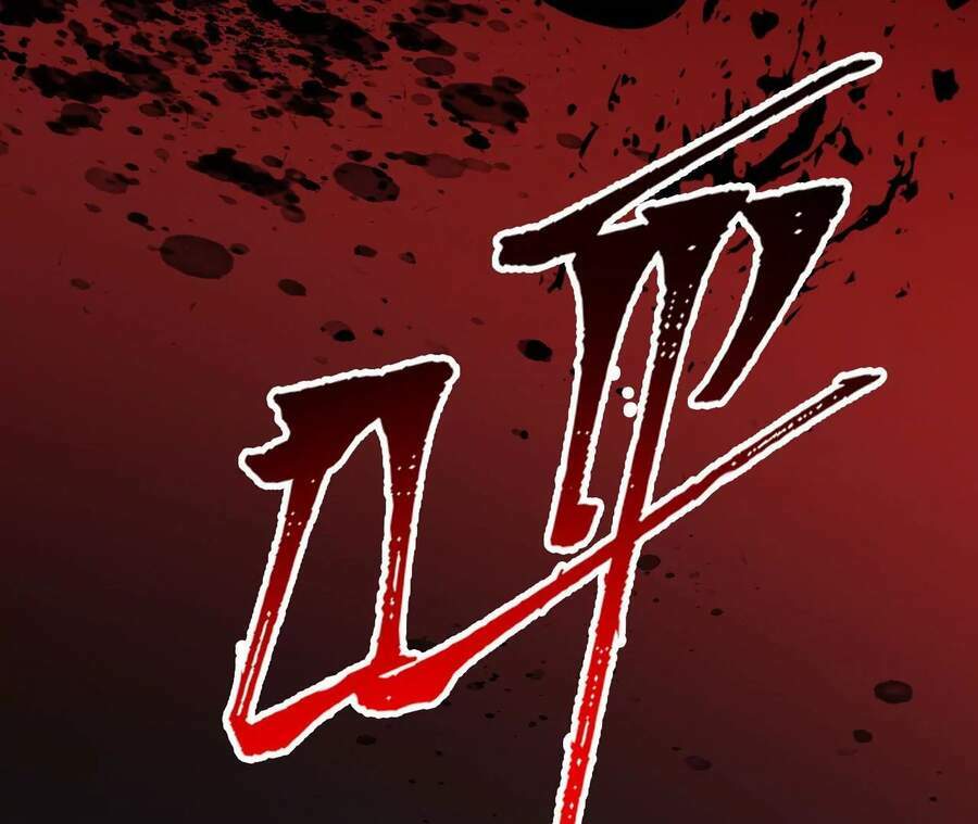 Thời Kỳ Tận Thế - Chapter 14 - Page 53