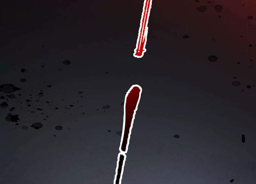 Thời Kỳ Tận Thế - Chapter 14 - Page 54