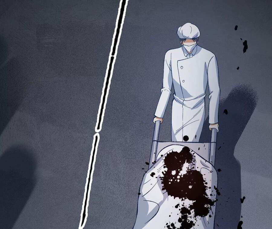 Thời Kỳ Tận Thế - Chapter 14 - Page 55