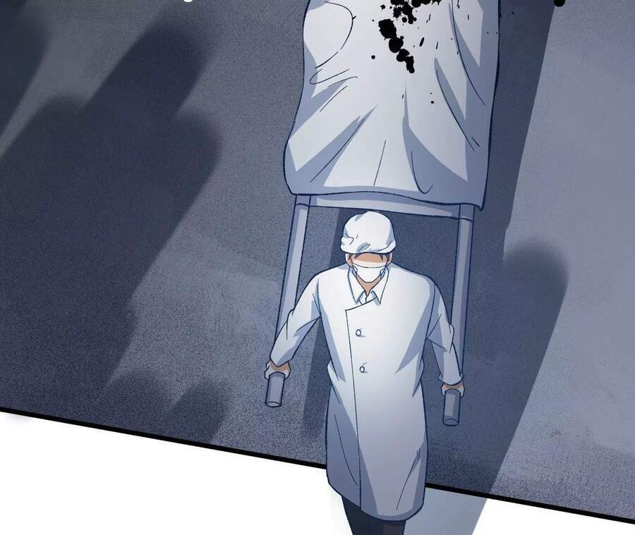 Thời Kỳ Tận Thế - Chapter 14 - Page 56