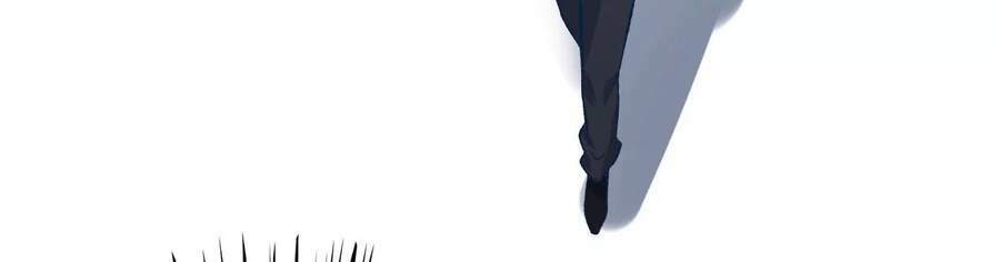 Thời Kỳ Tận Thế - Chapter 14 - Page 57